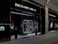 理查德米勒手表表壳割手处理技巧详解