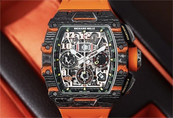 理查德米勒手表表壳有划痕处理方法汇总(图) 理查德米勒手表表壳有划痕处理方法汇总(图)