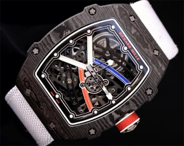 理查德米勒腕表走快了解决办法汇总(图) 理查德米勒腕表走快了解决办法汇总(图)