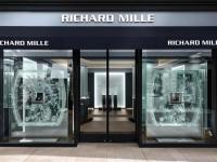 理查德米勒手表表壳破裂怎么办