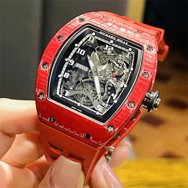 理查德米勒手表机芯生锈了解决办法推荐(图) 理查德米勒手表机芯生锈了解决办法推荐(图)