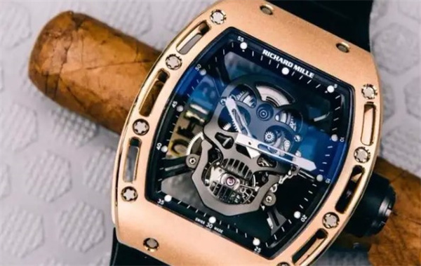 理查德米勒手表表盘生锈解决方法集锦（图）
