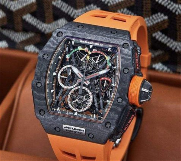 理查德米勒手表表蒙有划痕解决办法盘点（图）